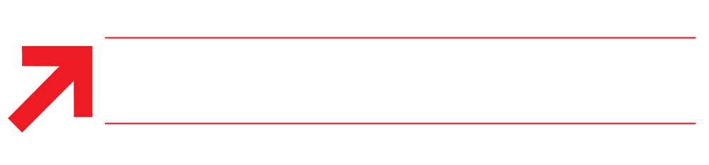 Módulos Patagonia, venta, transporte y arriendo de casetas de vigilancia